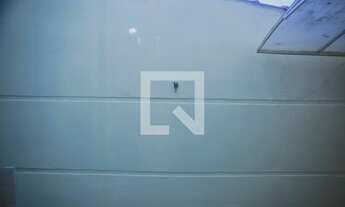 Imagem 6: Casa à Venda - Saúde, 4 Quartos, 282 m2