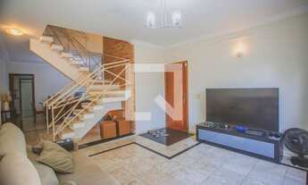 Imagem 7: Casa à Venda - Saúde, 4 Quartos, 282 m2