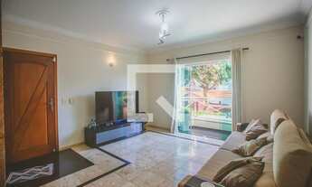 Imagem: Casa à Venda - Saúde, 4 Quartos, 282 m2