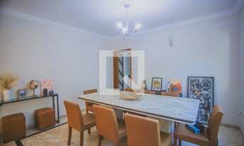 Imagem 4: Casa à Venda - Saúde, 4 Quartos, 282 m2