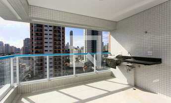 Imagem 5: Apartamento à Venda - Tatuapé, 2 Quartos, 81 m2