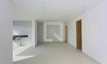 Imagem 4: Apartamento à Venda - Tatuapé, 2 Quartos, 81 m2