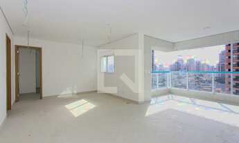 Imagem 2: Apartamento à Venda - Tatuapé, 2 Quartos, 81 m2