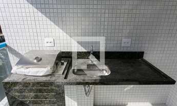 Imagem 7: Apartamento à Venda - Tatuapé, 2 Quartos, 81 m2