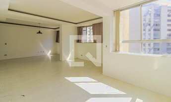 Imagem 2: Apartamento à Venda - Jardim Paulista, 3 Quartos, 134 m2