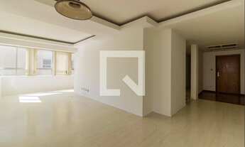 Imagem 4: Apartamento à Venda - Jardim Paulista, 3 Quartos, 134 m2