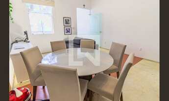 Imagem 6: Casa à Venda - Mooca, 2 Quartos, 300 m2