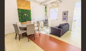 Imagem: Casa à Venda - Mooca, 2 Quartos, 300 m2