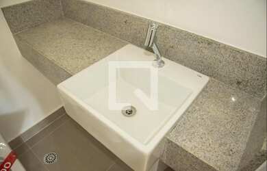 Imagem 11: Apartamento à Venda - Vila Clementino, 3 Quartos, 115 m2