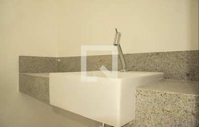 Imagem 12: Apartamento à Venda - Vila Clementino, 3 Quartos, 115 m2