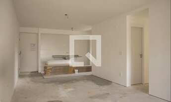 Imagem 4: Apartamento à Venda - Vila Clementino, 3 Quartos, 115 m2