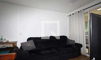 Imagem 3: Apartamento à Venda - Vila Prudente, 3 Quartos, 64 m2