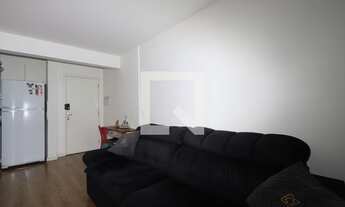 Imagem 4: Apartamento à Venda - Vila Prudente, 3 Quartos, 64 m2