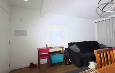 Imagem 8: Apartamento à Venda - Vila Prudente, 3 Quartos, 64 m2