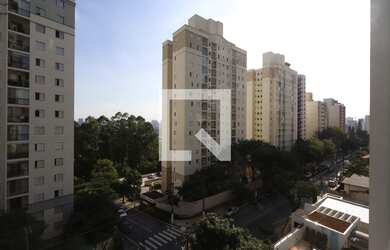 Imagem 13: Apartamento à Venda - Vila Prudente, 3 Quartos, 64 m2