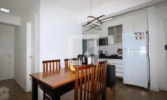 Imagem 6: Apartamento à Venda - Vila Prudente, 3 Quartos, 64 m2