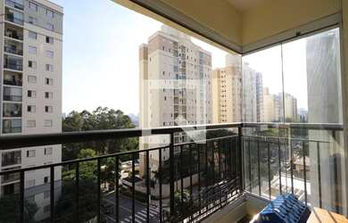 Imagem 11: Apartamento à Venda - Vila Prudente, 3 Quartos, 64 m2