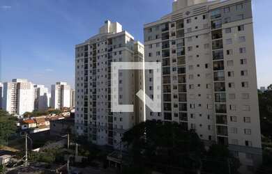 Imagem 14: Apartamento à Venda - Vila Prudente, 3 Quartos, 64 m2