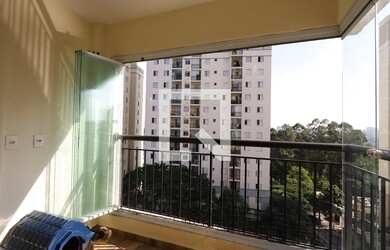 Imagem 10: Apartamento à Venda - Vila Prudente, 3 Quartos, 64 m2