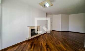 Imagem 5: Apartamento à Venda - Vila Mariana, 3 Quartos, 100 m2