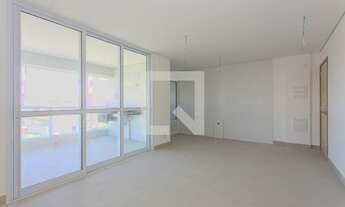 Imagem 4: Apartamento à Venda - Tatuapé, 2 Quartos, 80 m2