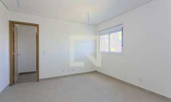 Imagem 5: Apartamento à Venda - Tatuapé, 2 Quartos, 80 m2