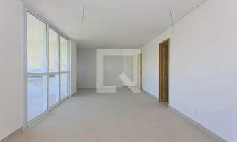 Imagem 3: Apartamento à Venda - Tatuapé, 2 Quartos, 80 m2