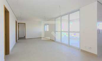 Imagem: Apartamento à Venda - Tatuapé, 2 Quartos