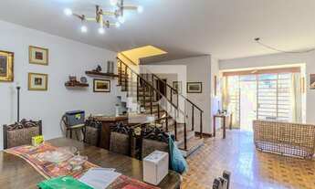 Imagem 5: Casa à Venda - Pacaembu, 4 Quartos, 400 m2