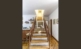 Imagem 7: Casa à Venda - Pacaembu, 4 Quartos, 400 m2