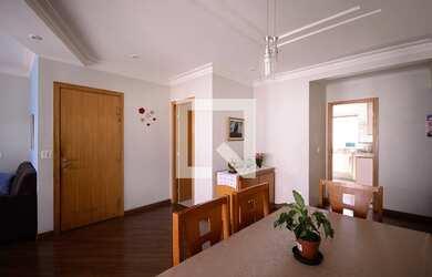 Imagem 5: Apartamento à Venda - Aclimação, 3 Quartos, 125 m2