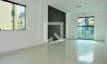 Imagem: Apartamento à Venda - Freguesia do Ó