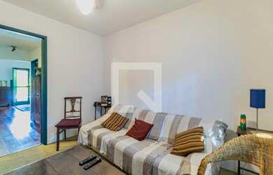 Imagem 7: Casa à Venda - Butantã, 3 Quartos, 365 m2