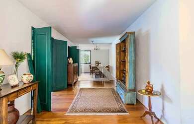 Imagem 4: Casa à Venda - Butantã, 3 Quartos, 365 m2