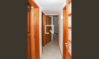 Imagem 7: Apartamento à Venda - Perdizes, 3 Quartos, 118 m2