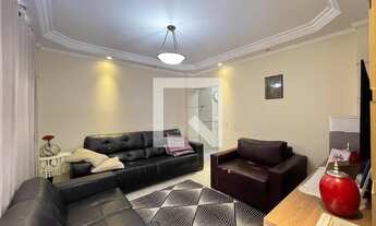 Imagem: Casa à Venda - Vila Mariana, 3 Quartos