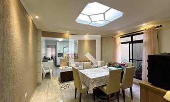 Imagem 5: Casa à Venda - Vila Mariana, 3 Quartos, 170 m2