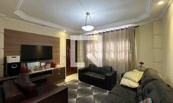 Imagem 3: Casa à Venda - Vila Mariana, 3 Quartos, 170 m2