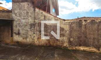 Imagem 5: Casa à Venda - Vila das Mercês, 3 Quartos, 500 m2