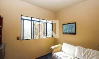 Imagem 4: Casa à Venda - Vila das Mercês, 3 Quartos, 500 m2