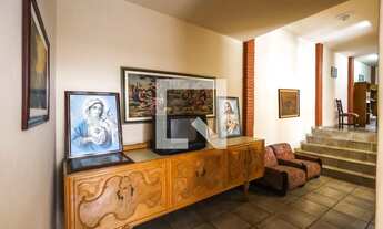 Imagem 6: Casa à Venda - Vila das Mercês, 3 Quartos, 500 m2