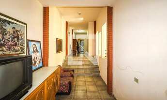 Imagem 7: Casa à Venda - Vila das Mercês, 3 Quartos, 500 m2