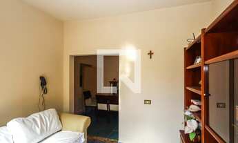 Imagem 3: Casa à Venda - Vila das Mercês, 3 Quartos, 500 m2