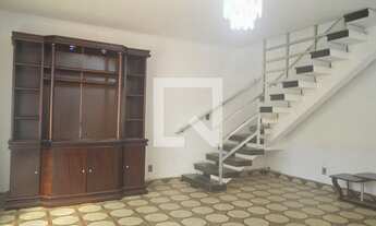 Imagem 2: Casa à Venda - Vila Carrão, 3 Quartos, 360 m2