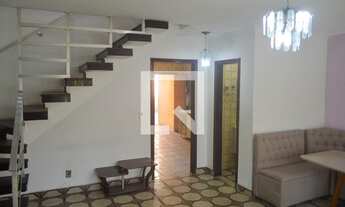 Imagem 4: Casa à Venda - Vila Carrão, 3 Quartos, 360 m2