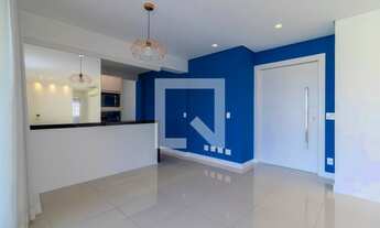 Imagem 2: Apartamento à Venda - Santana, 3 Quartos, 132 m2