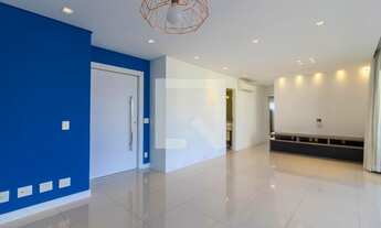 Imagem 4: Apartamento à Venda - Santana, 3 Quartos, 132 m2