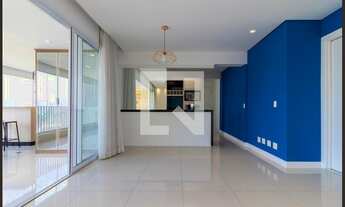 Imagem 5: Apartamento à Venda - Santana, 3 Quartos, 132 m2