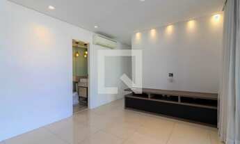 Imagem 7: Apartamento à Venda - Santana, 3 Quartos, 132 m2