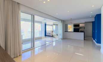 Imagem 6: Apartamento à Venda - Santana, 3 Quartos, 132 m2